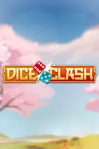 Dice Clash
