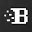 bonsplays-com.pages.dev favicon