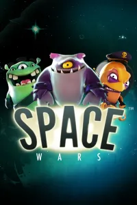 Space Wars