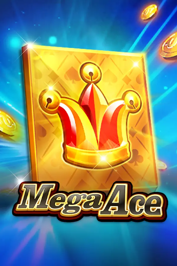 Mega Ace