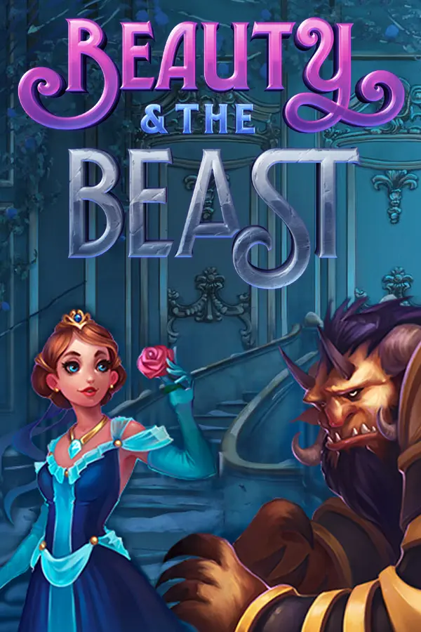 Beauty & the Beast