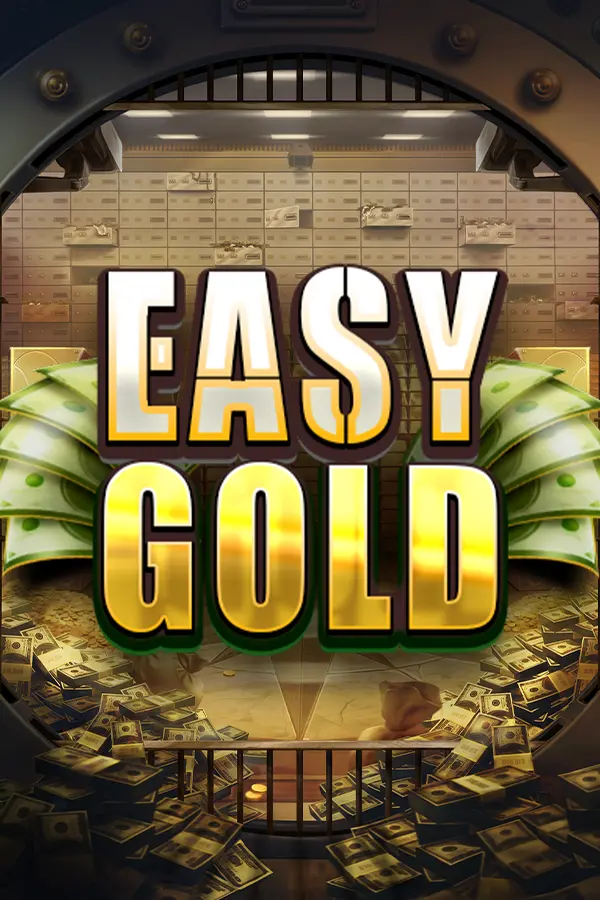 Easy Gold